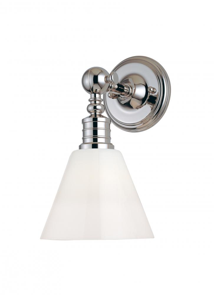 Darien Wall Sconce