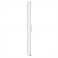 Hudson Valley 2532-PN - Starkey Bath and Vanity