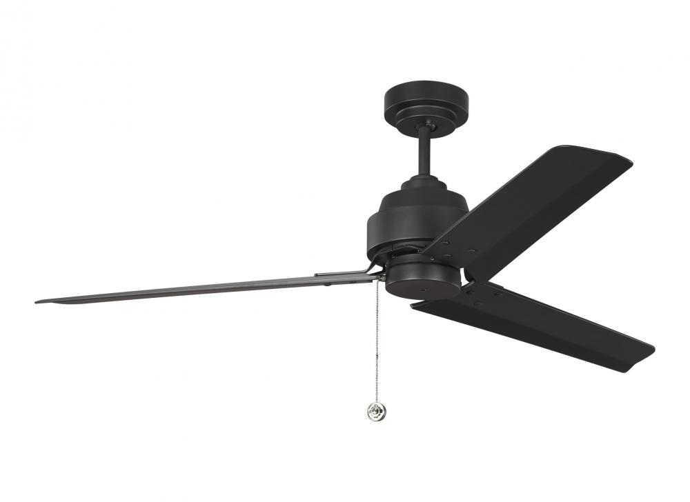 Arcade 54" Ceiling Fan