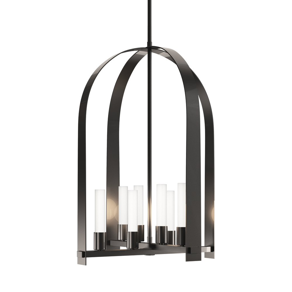 Triomphe 8-Light Pendant