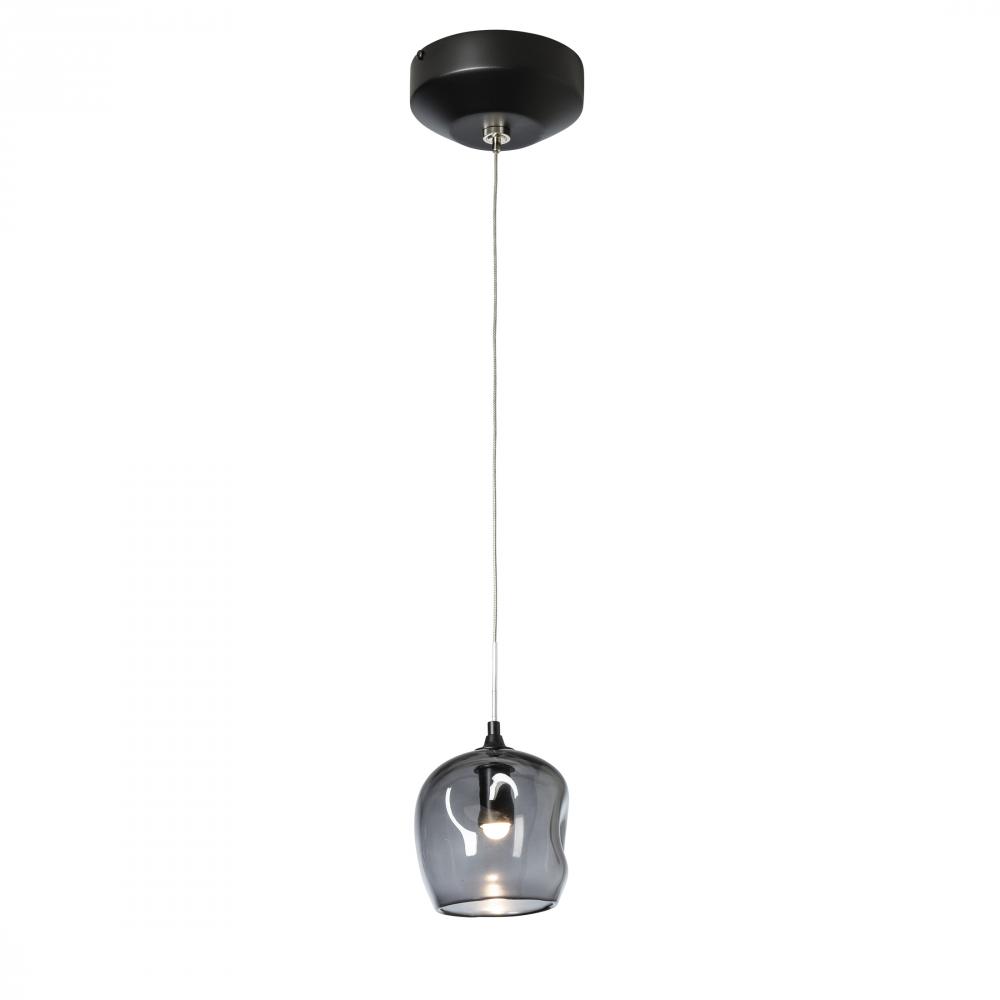 Ume Low Voltage Mini Pendant