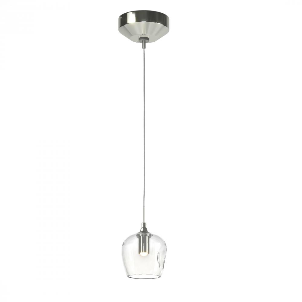 Ume Low Voltage Mini Pendant