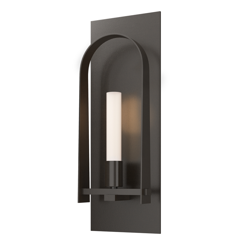 Triomphe 1-Light Sconce