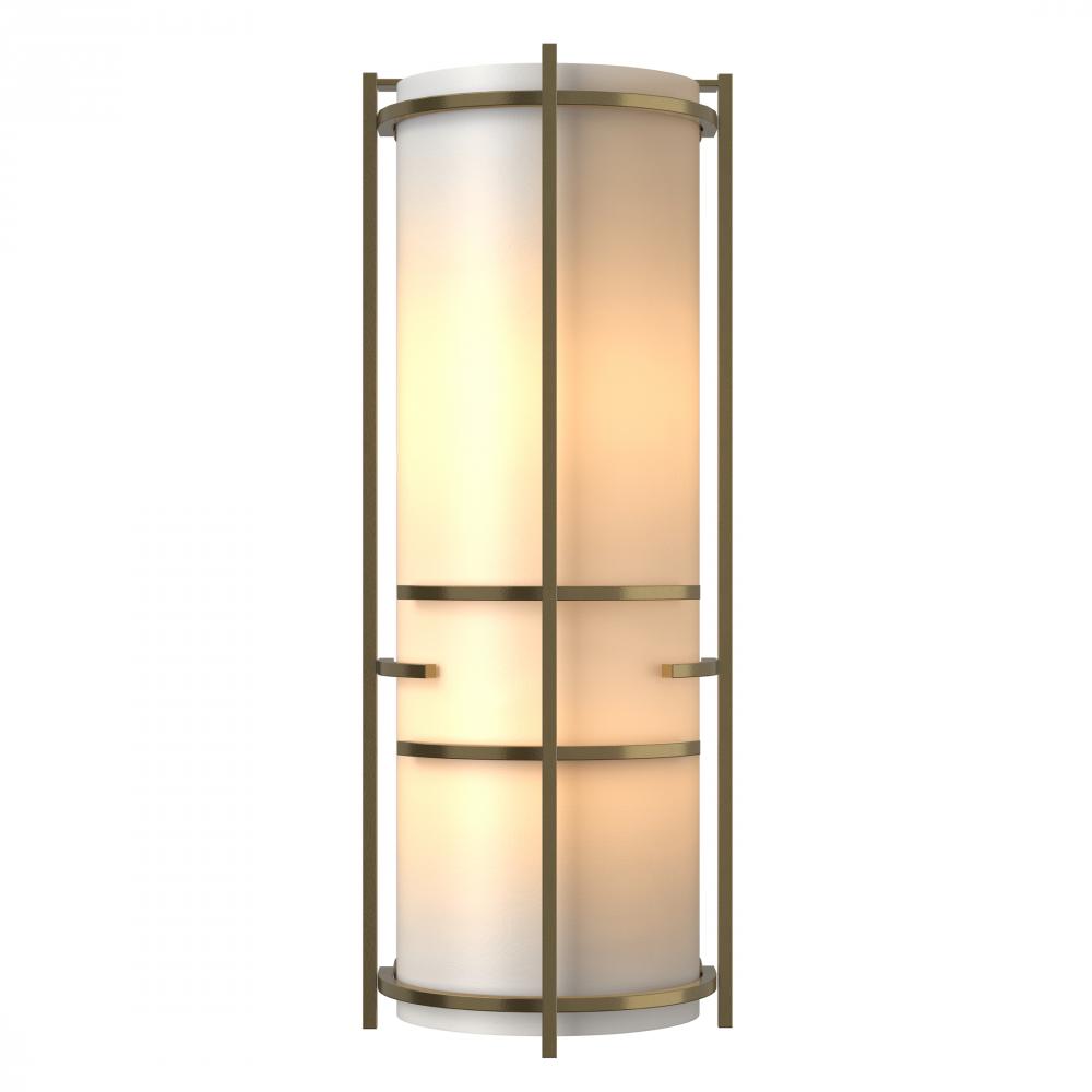 Extended Bars Sconce