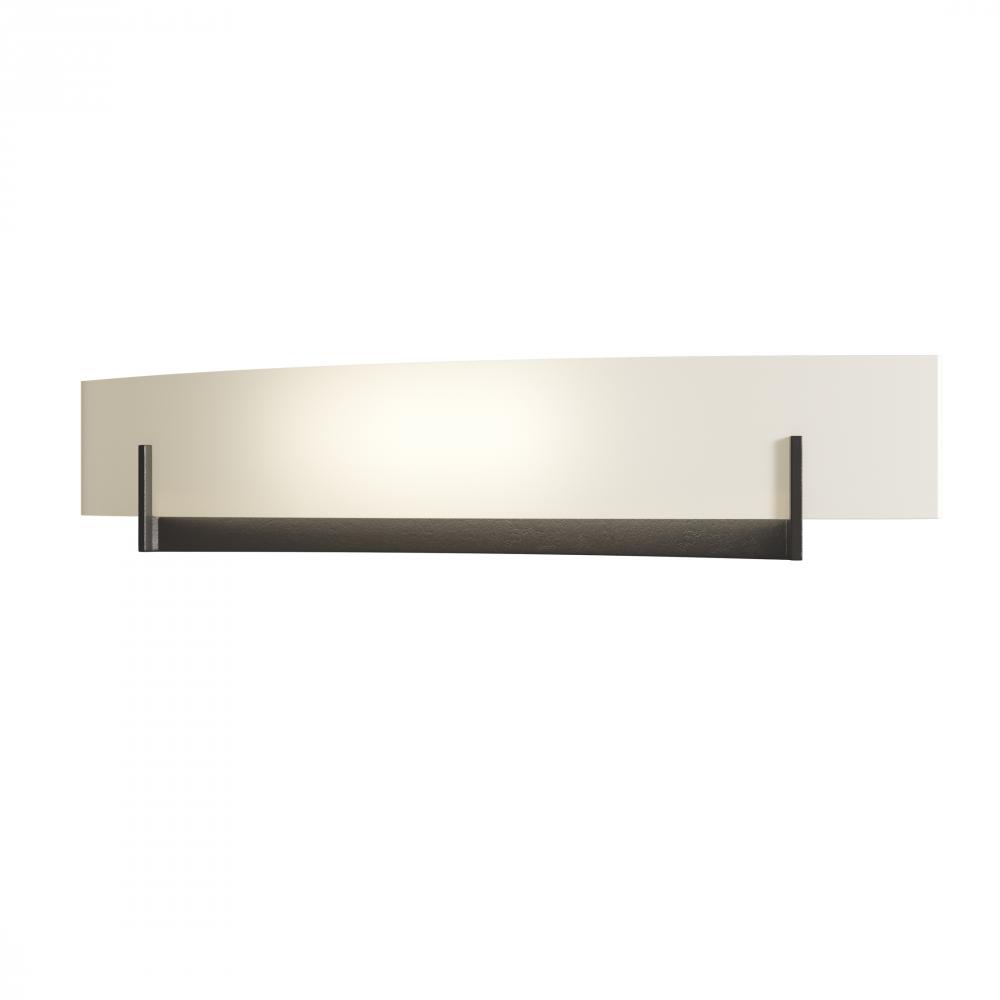 Axis Large Sconce