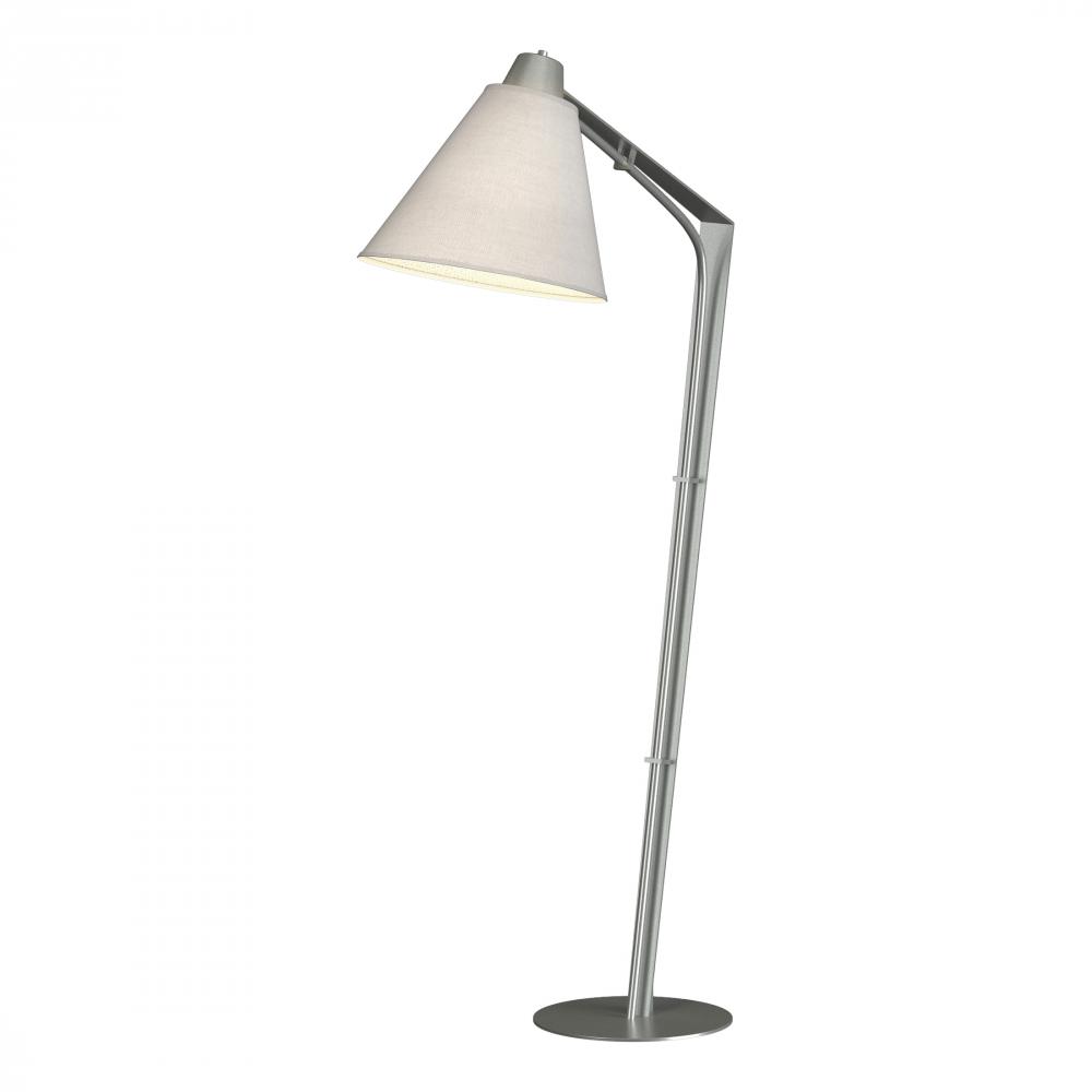 Reach Floor Lamp