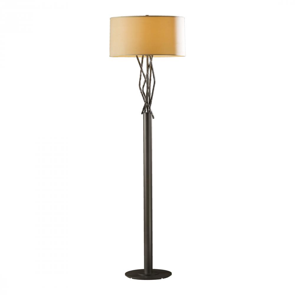 Brindille Floor Lamp