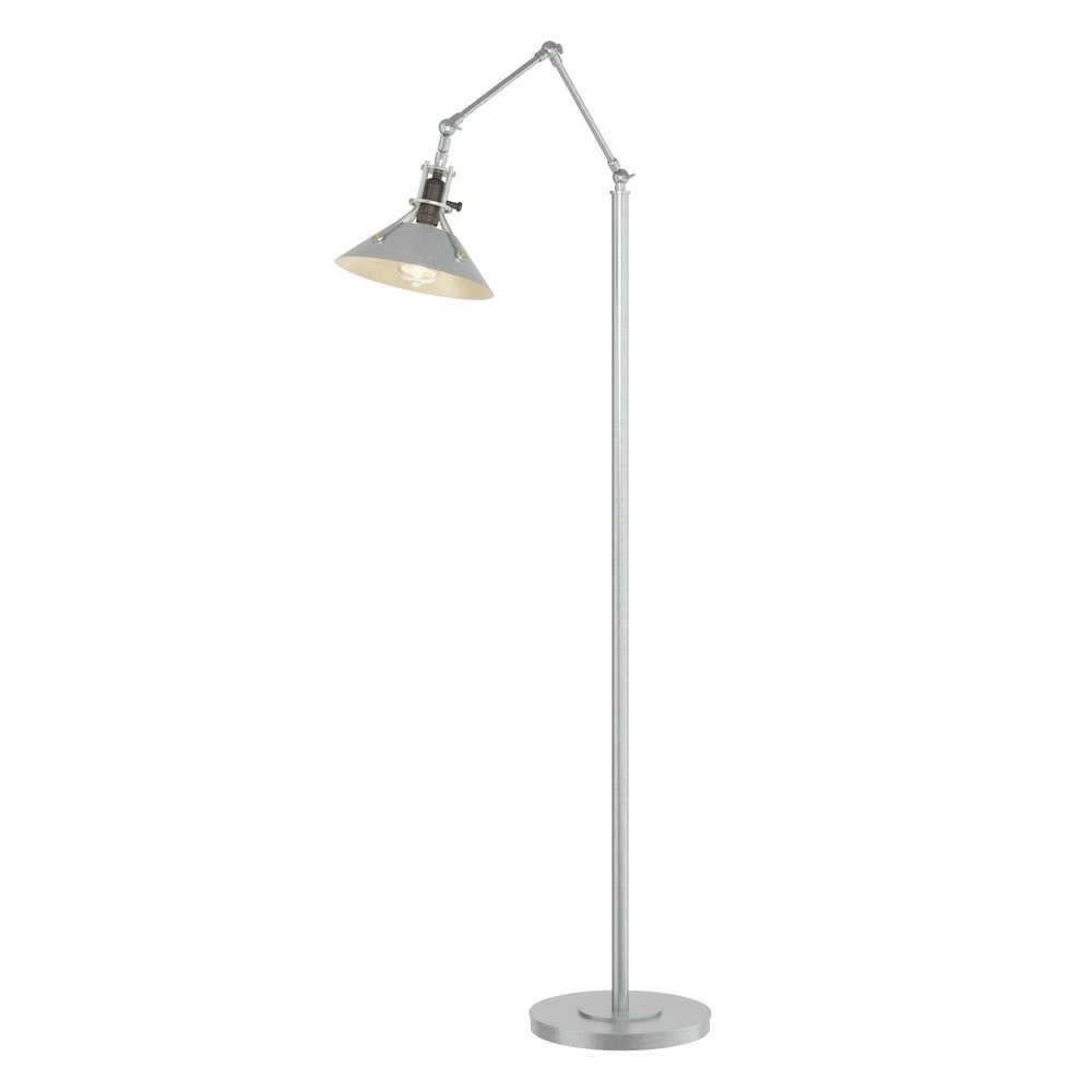 Henry Floor Lamp