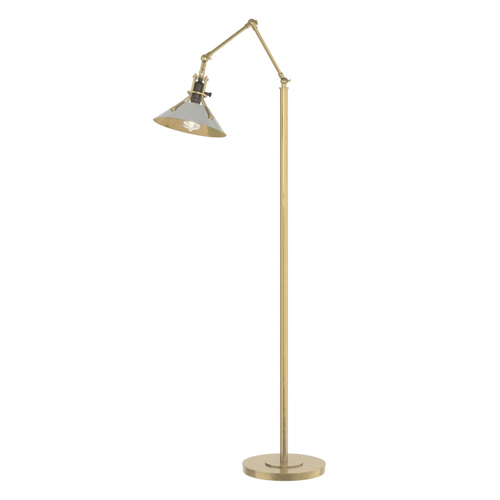 Henry Floor Lamp