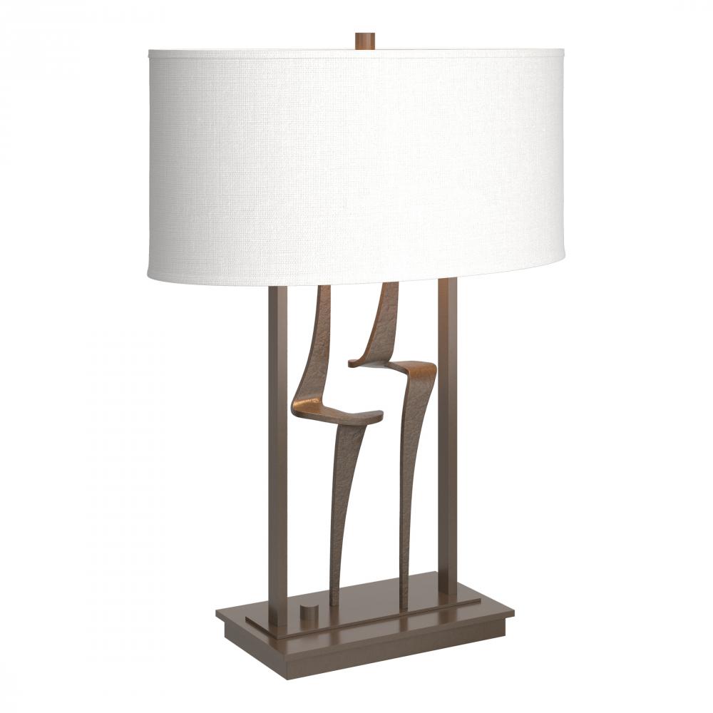 Antasia Table Lamp