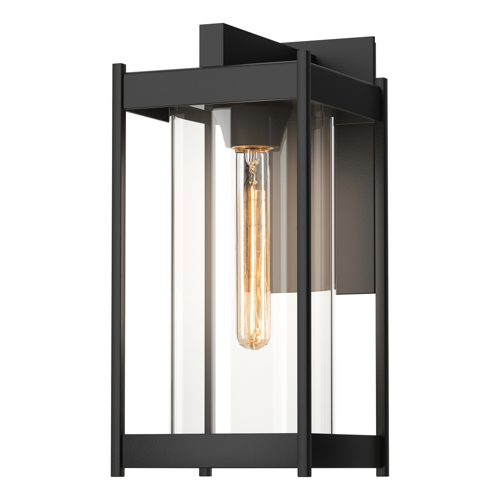 Cela Medium Outdoor Sconce