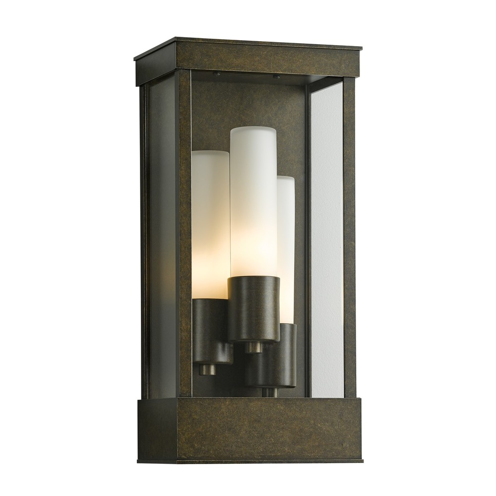 Portico Outdoor Sconce