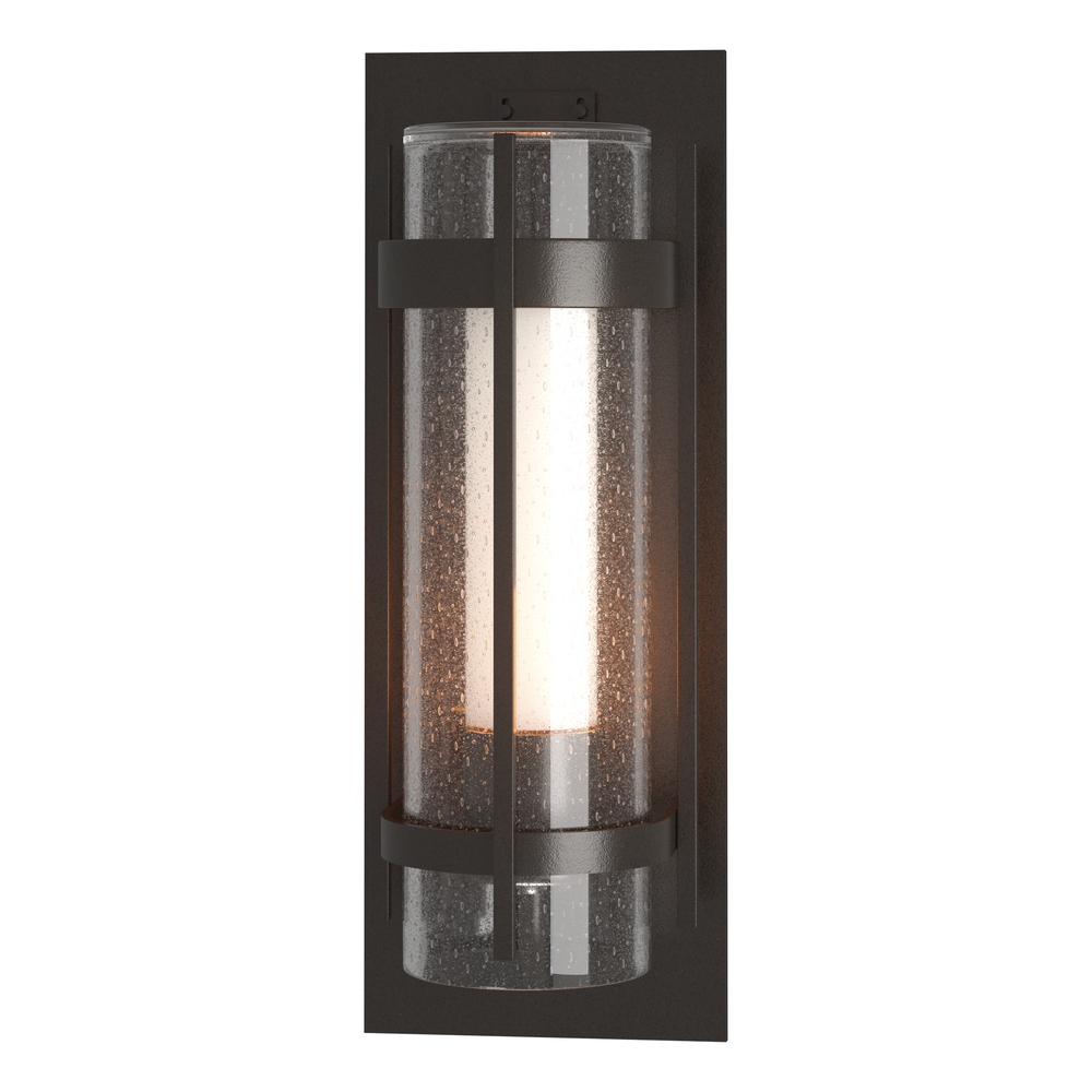 Torch XL Outdoor Sconce