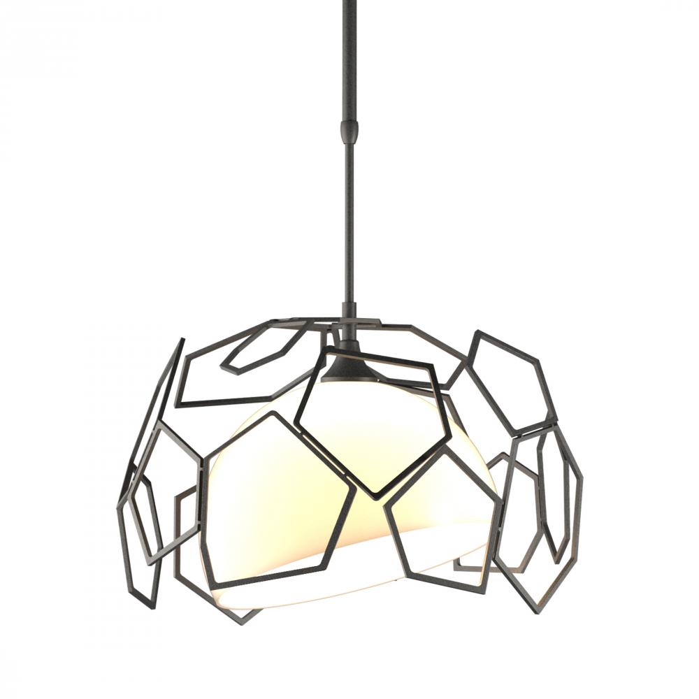 Umbra Outdoor Pendant