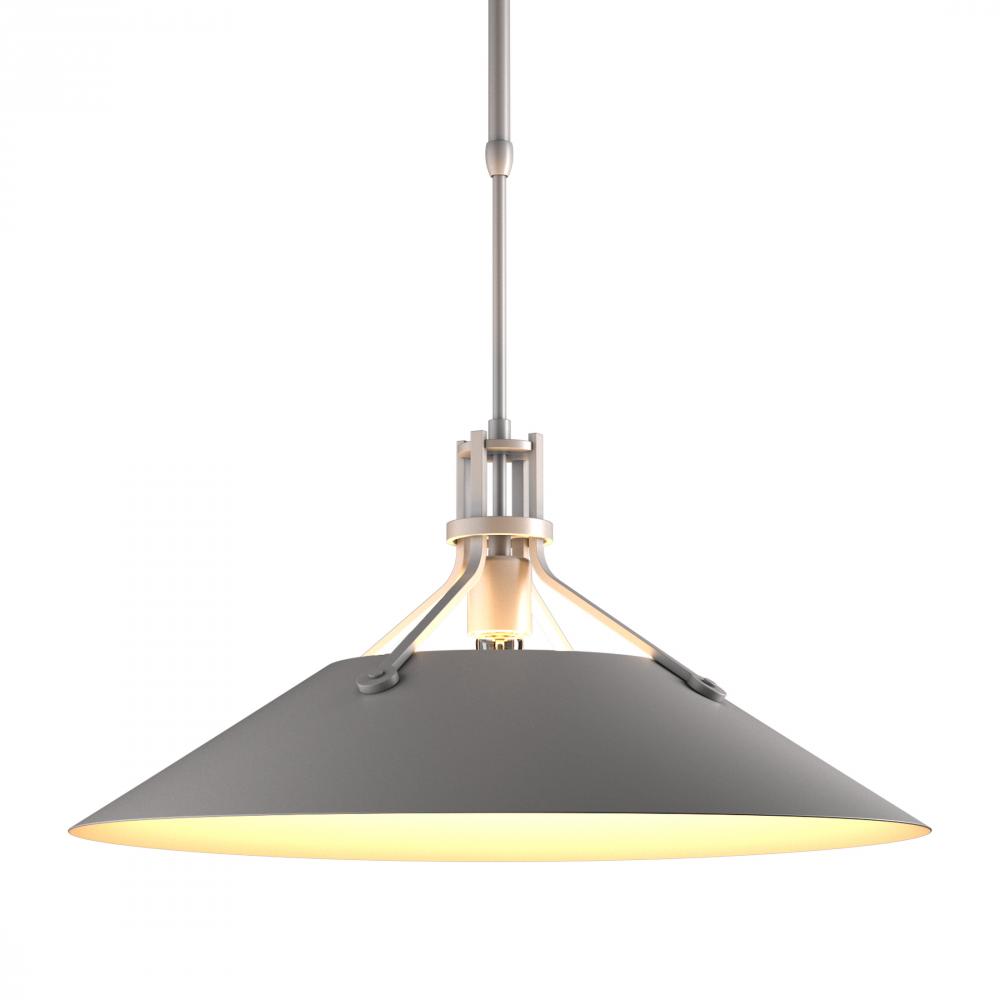 Henry Outdoor Pendant