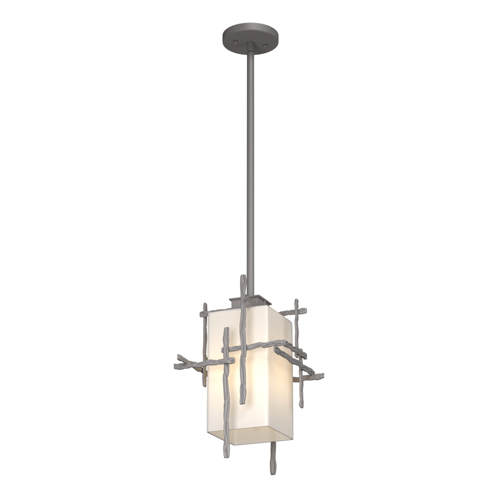 Tura Outdoor Pendant