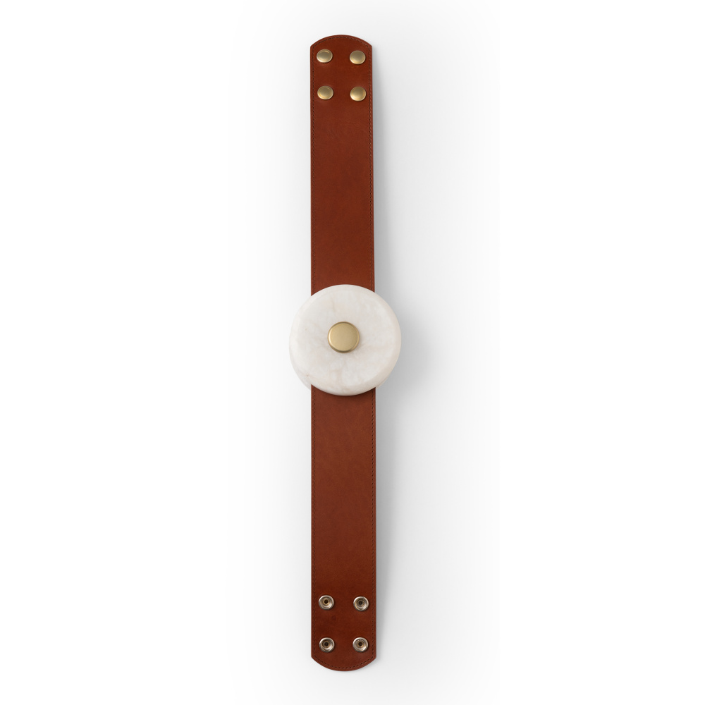 SNAPS Additional LED Module with 24" Extension Strap
