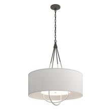 Hubbardton Forge 104230-SKT-20-82-SJ2811 - Loop Pendant