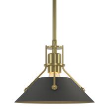  184250-SKT-MULT-86-20 - Henry Mini Pendant