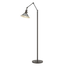 Hubbardton Forge 242215-SKT-07-82 - Henry Floor Lamp