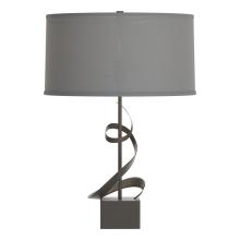 Hubbardton Forge 273030-SKT-07-SL1695 - Gallery Spiral Table Lamp