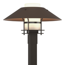  344227-SKT-14-75-GG0026 - Henry Outdoor Post Light