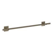 Hubbardton Forge 843012-84 - Beacon Hall Towel Holder