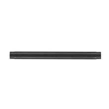 Millennium RS1-ASB - R Series Stem Aluminum Satin Black