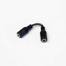 GM Lighting GMC-FF-3-B - SlimEdge™ Accessories