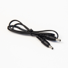 GM Lighting GMC-MM-12-B - SlimEdge™ Accessories