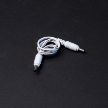 GM Lighting GMC-MM-12-W - SlimEdge™ Accessories