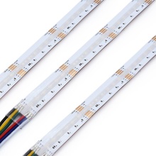 GM Lighting LD-E-UNV8-12 - LineDRIVE Electronic LED Non-Dimmable Power Supplies