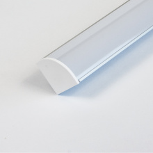 GM Lighting LED-CHL-45-EC - Aluminum Mounting Channels 45° Accessories