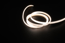 GM Lighting NVM24S-2W-40K-16 - NeoVision Mini LED Tape