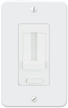 GM Lighting SWD-WH - SwitchLD All In One Dimmer and Driver Accessories