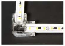 GM Lighting V120-90L - Vision120 Accessories