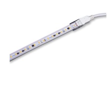 GM Lighting V120-ECC - Vision120 Accessories