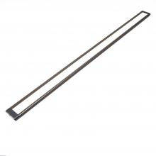 GM Lighting EDGE-24-27-BZ - SlimEdge™ Modular Lightbar