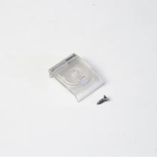 GM Lighting EDGE-AB-W - SlimEdge™ Accessories