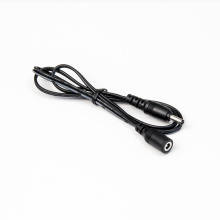 GM Lighting GMC-MF-24-B - SlimEdge™ Accessories