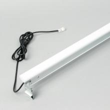 GM Lighting TGB-4-40-G1 - Linear Suspended Ceiling Illumination