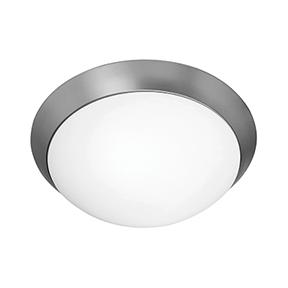 LED Flush Mount