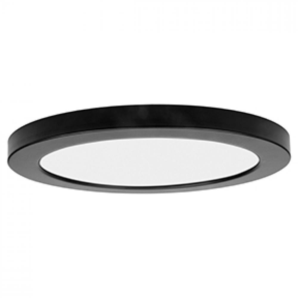 3CCT LED Flush Mount