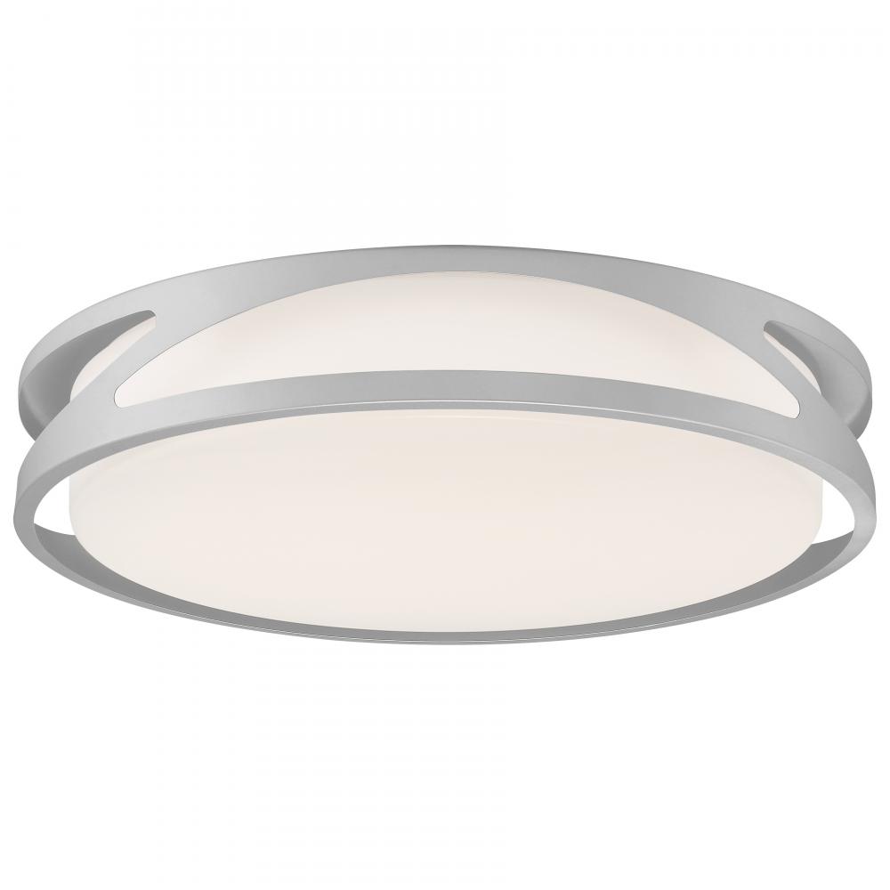 LED Flush Mount