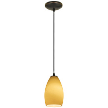 Access 28012-3C-ORB/MYA - LED Pendant