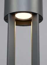 TurboBollard-Column_Det1.jpg