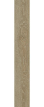 Elegant LVFOAK01-7-7-V2 - Luxury Vinyl Flooring 7 x 48 x 7mm 20 mil in Honey oak