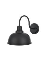 OD801W11BK_6.jpg