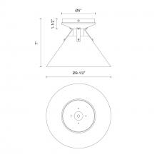 ARCHER_FM584507_DRAWING_DIMS.jpg