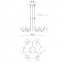 CH362627-UNV-DRAWING.jpg